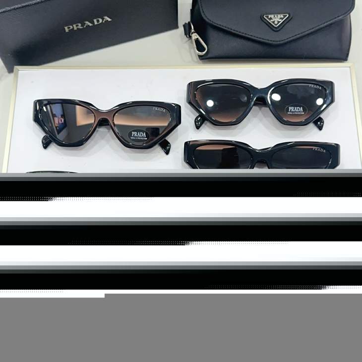 Picture of Prada Sunglasses _SKUfw75015041fw